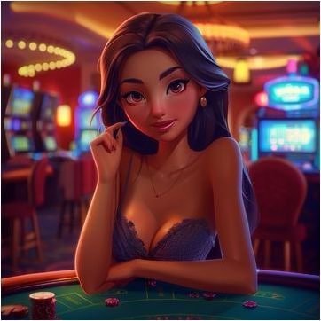 ptgaming