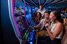 ptgaming