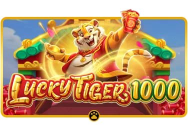 ptgaming