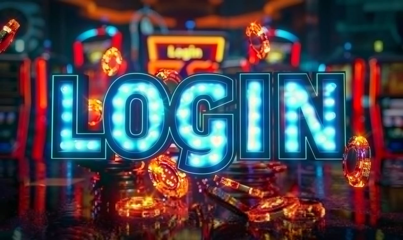 ptgaming