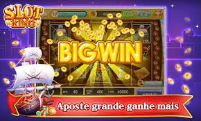 ptgaming