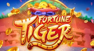 ptgaming