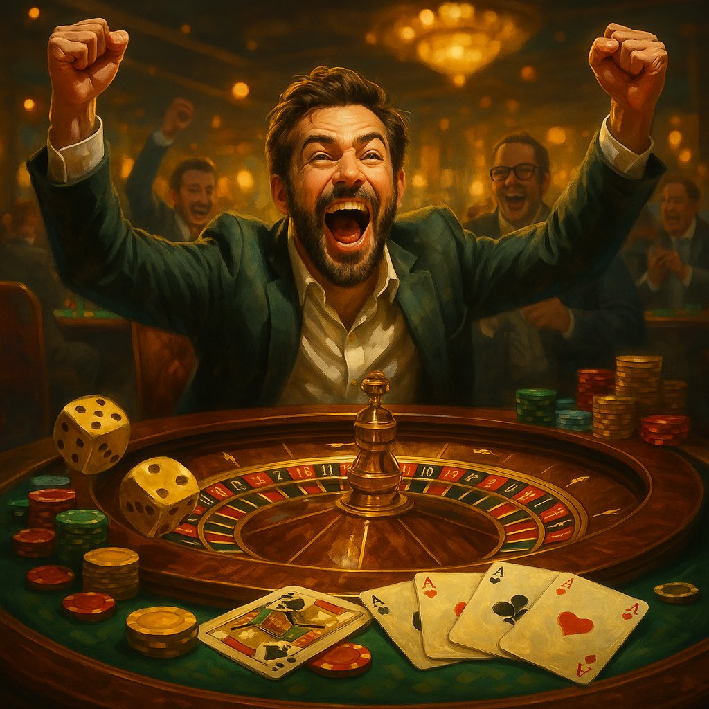 ptgaming
